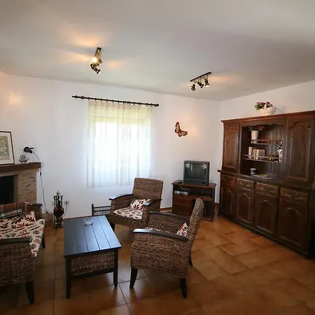 Villa San Juan Ho